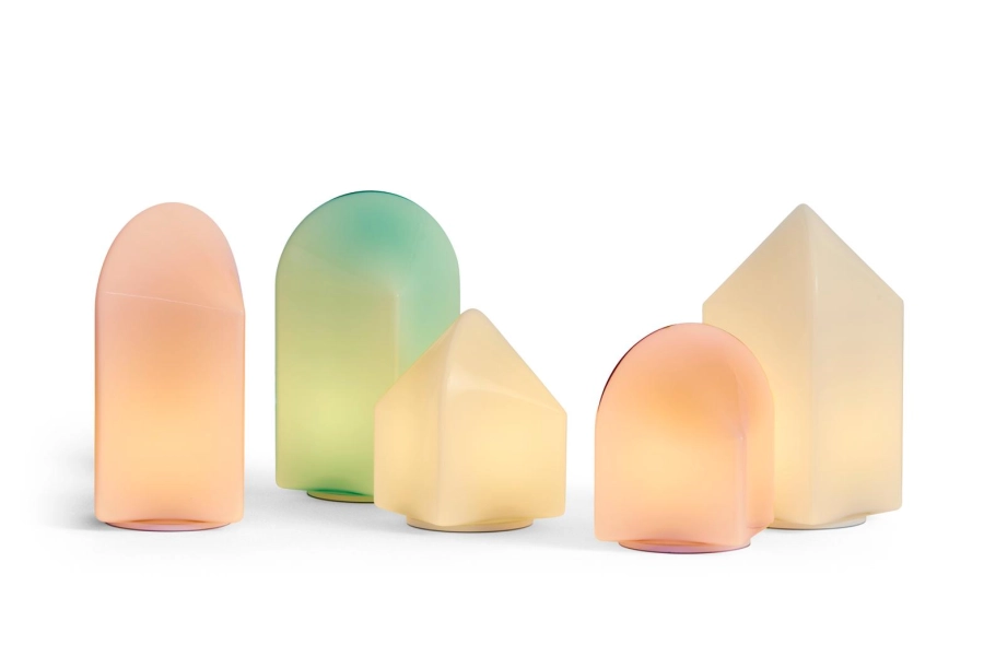 Parade Portable Lamp family 02_on.jpg