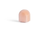 AE398-A437-AH49_Parade Portable Lamp 160 blush pink.jpg