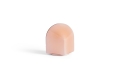 AE398-A437-AH49_Parade Portable Lamp 160 blush pink.jpg