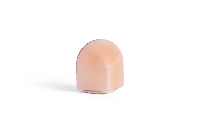 AE398-A437-AH49_Parade Portable Lamp 160 blush pink.jpg