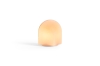 AE398-A437-AH49_Parade Portable Lamp 160 blush pink_on.jpg