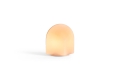 AE398-A437-AH49_Parade Portable Lamp 160 blush pink_on.jpg