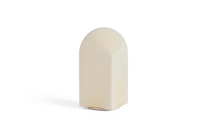 AE398-B523-AH47_Parade Portable Lamp 240 shell white.jpg