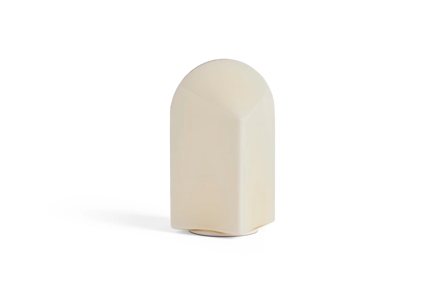 AE398-B523-AH47_Parade Portable Lamp 240 shell white.jpg