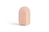 AE398-B523-AH49_Parade Portable Lamp 240 blush pink.jpg
