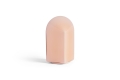 AE398-B523-AH49_Parade Portable Lamp 240 blush pink.jpg