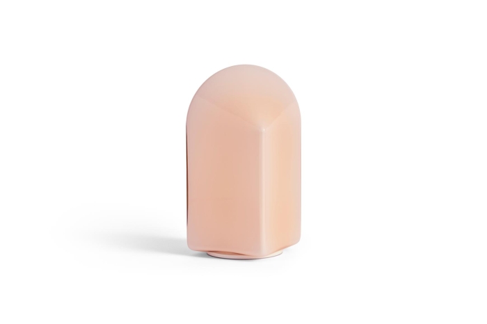 AE398-B523-AH49_Parade Portable Lamp 240 blush pink.jpg