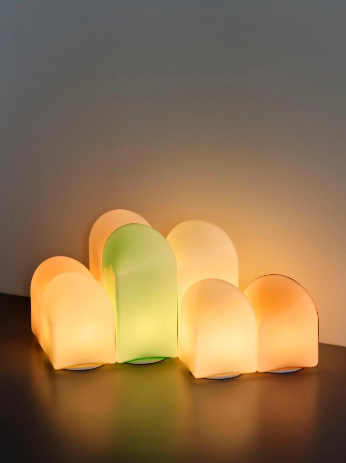 Parade Portable Lamp collection 06.jpg