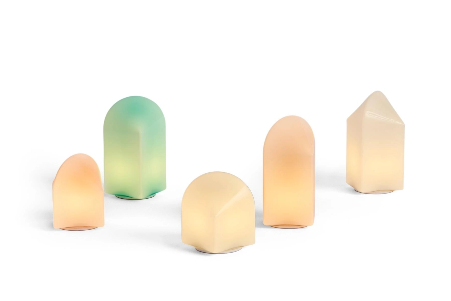 Parade Portable Lamp family 01_on.jpg