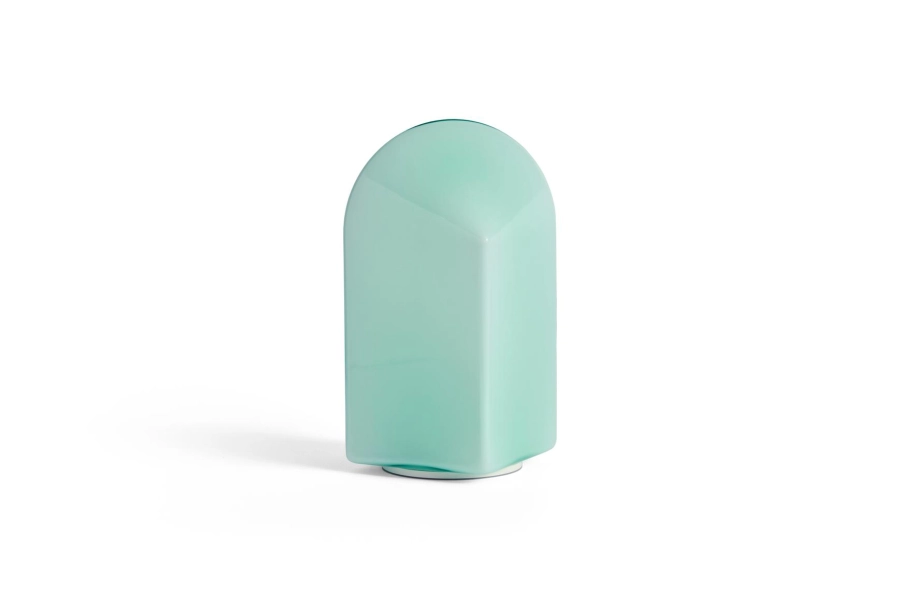 AE398-B523-AL29_Parade Portable Lamp 240 seafoam green.jpg