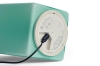 AE398-B523-AL29_Parade Portable Lamp 240 seafoam green_Detail 01.jpg