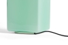 AE398-B523-AL29_Parade Portable Lamp 240 seafoam green_Detail 02.jpg