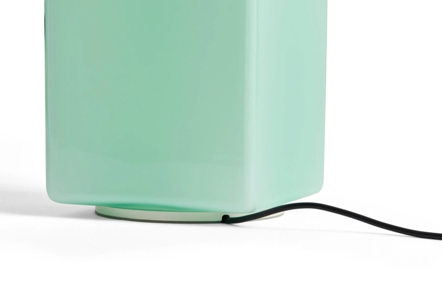 AE398-B523-AL29_Parade Portable Lamp 240 seafoam green_Detail 02.jpg