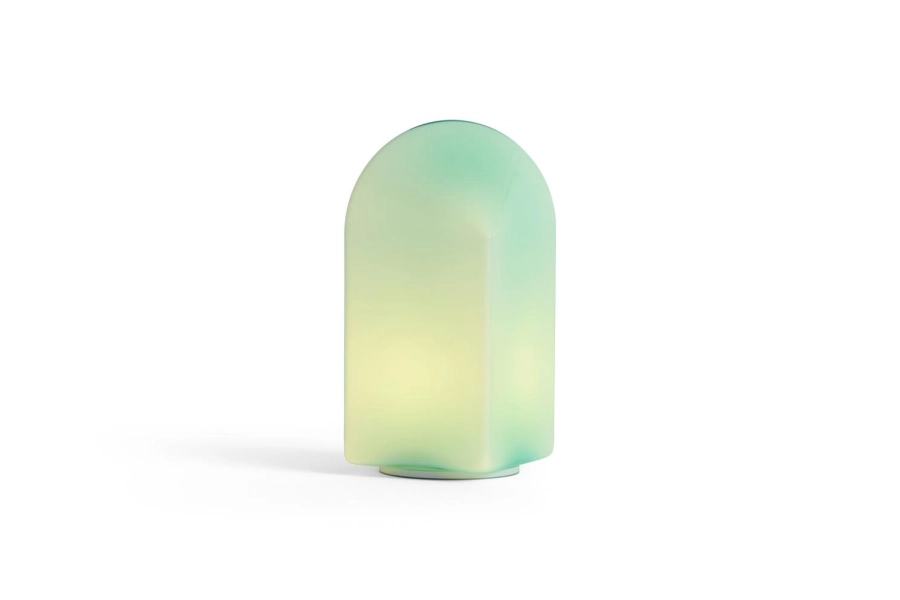 AE398-B523-AL29_Parade Portable Lamp 240 seafoam green_on.jpg
