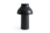 AE913-A588_PC Portable soft black.jpg