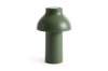 AE913-A682_PC Portable olive.jpg