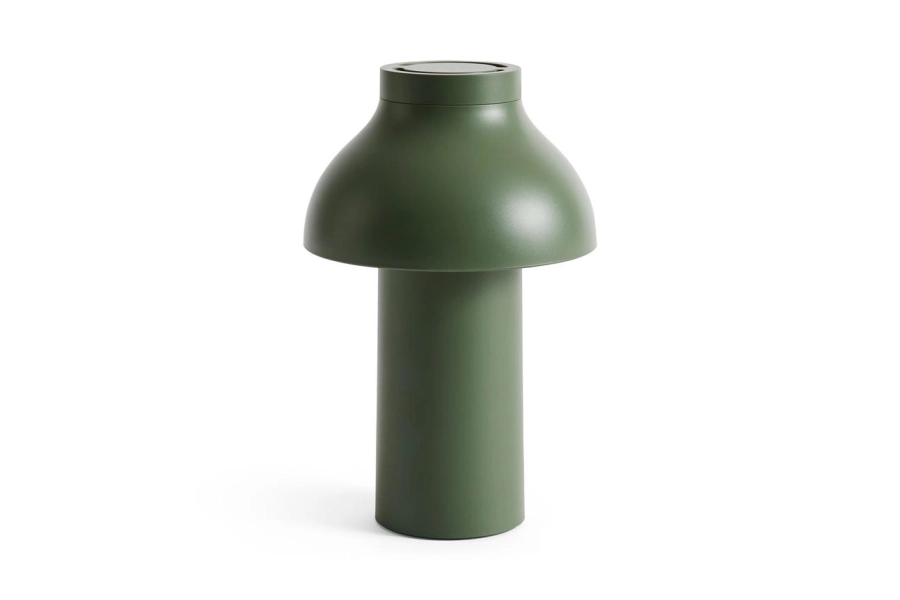 AE913-A682_PC Portable olive.jpg