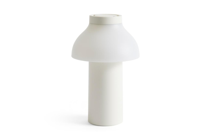 AE913-A686_PC Portable cream white.jpg
