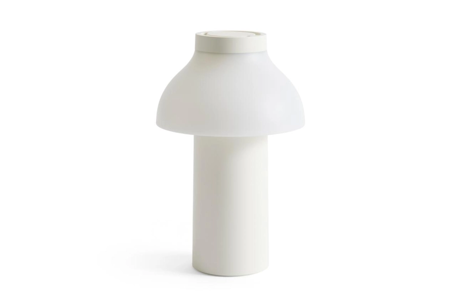 AE913-A686_PC Portable cream white.jpg