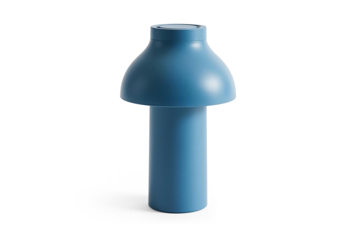 AE913-C935_PC Portable azure blue.jpg