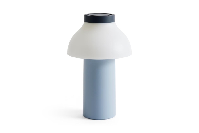 AE913-E622_PC Portable slate blue.jpg