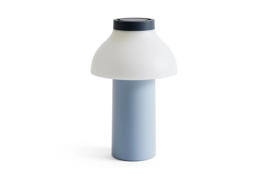 AE913-E622_PC Portable slate blue.jpg