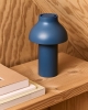 PC Portable azure blue.jpg