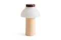 AE913-E623_PC Portable blush peach.jpg