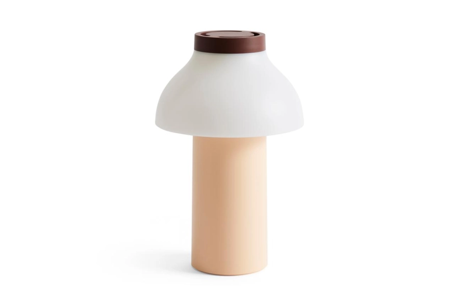 AE913-E623_PC Portable blush peach.jpg