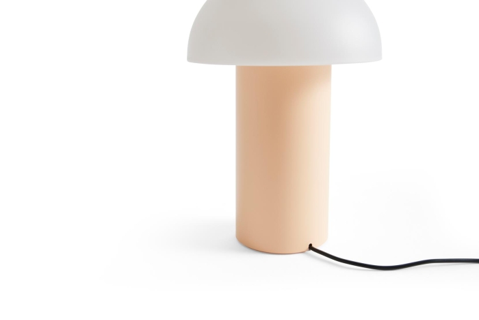 AE913-E623_PC Portable blush peach_detail.jpg
