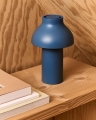 PC Portable azure blue.jpg