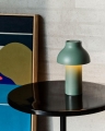 PC Portable fall green_Pyro Coffee Table black.jpg