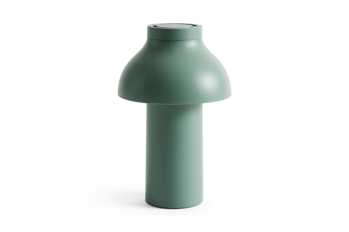 AE913-E625_PC Portable fall green.jpg