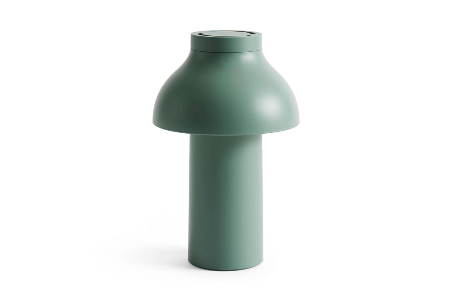 AE913-E625_PC Portable fall green.jpg