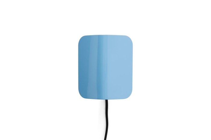 AE384-A638_Apex Wall Lamp pastel blue.jpg