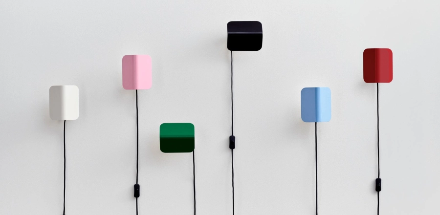 Apex Wall Lamp family.jpg