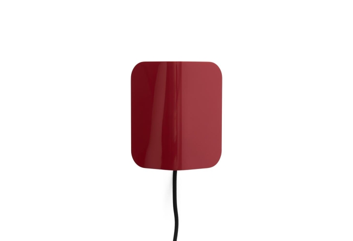 AE384-A639_Apex Wall Lamp maroon red.jpg