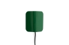 AE384-A687_Apex Wall Lamp emerald green.jpg