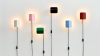 Apex Wall Lamp family 01.jpg