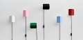 Apex Wall Lamp family.jpg