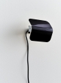Apex Wall Lamp iron black 01.jpg