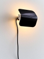 Apex Wall Lamp iron black.jpg
