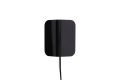 AE384-B526_Apex Wall Lamp iron black.jpg