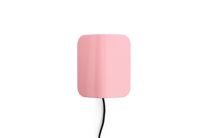 AE384-B549_Apex Wall Lamp luis pink.jpg
