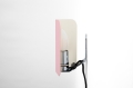 AE384-B549_Apex Wall Lamp luis pink_detail 01.jpg