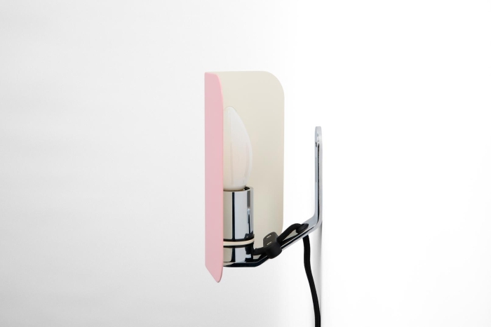 AE384-B549_Apex Wall Lamp luis pink_detail 01.jpg