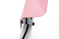 AE384-B549_Apex Wall Lamp luis pink_detail.jpg