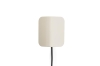 AE384-C189_Apex Wall Lamp oyster white.jpg
