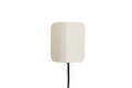 AE384-C189_Apex Wall Lamp oyster white.jpg