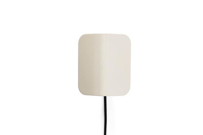 AE384-C189_Apex Wall Lamp oyster white.jpg